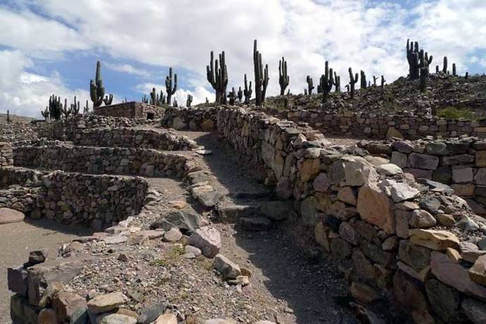 Circuito integrado argentino-chileno para potenciar el turismo de la región