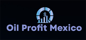  Oil Profit Mexico logo