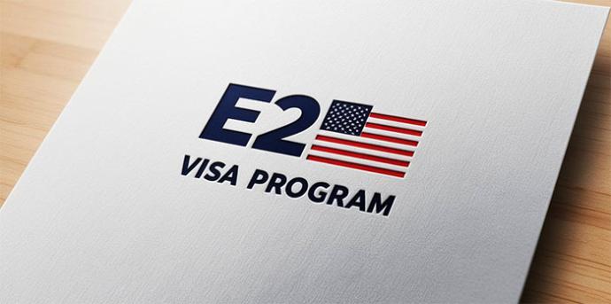 Opciones de Visas para Emprendedores en 2025: Tendencias del E2 y Oportunidades Emergentes