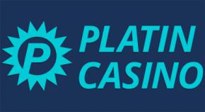 Reseña de Platincasino