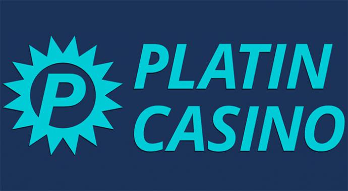 Reseña de Platincasino