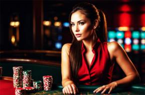 Tips and Strategies for Free Online Baccarat