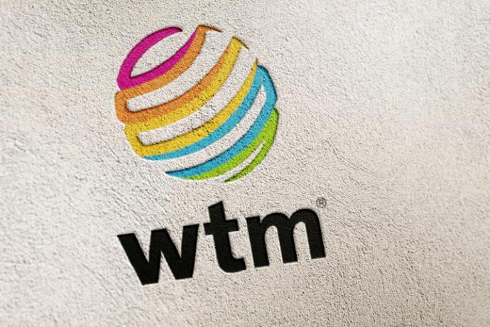 La WTM London será la mayor edición de esta feria turística