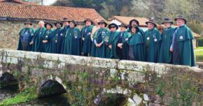 El pueblo de Ruente quiere contar con el Museo del Cocido Montañés