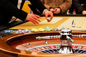 Casinos Online España: Casinos de Confianza