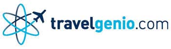 Travelgenio renueva su acuerdo a largo plazo con Travelport