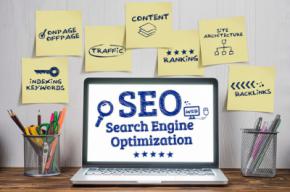 Cómo Elaborar una Estrategia SEO Correcta para Lograr Buenos Resultados 