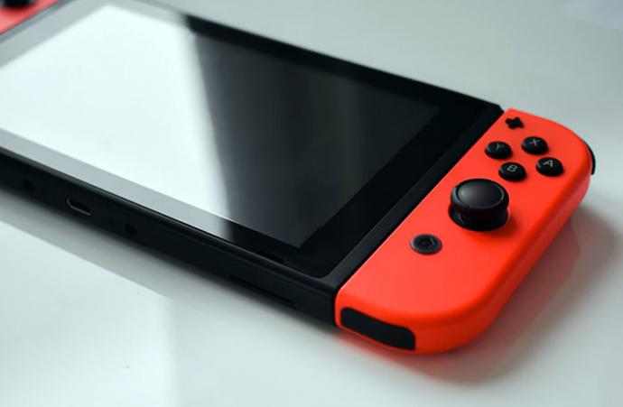 Nintendo Switch vs Steam Deck: ¿cuál es la mejor consola para jugar en cualquier lugar?