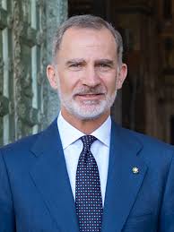 El Rey de España presidirá el Comité de Honor del Congreso Internacional de Calidad Turística
