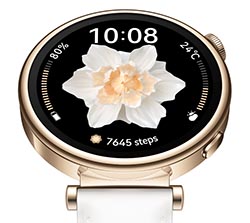 Mejores Accesorios para el Smartwatch HUAWEI que Mejorarán tu Experiencia