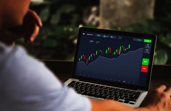 Reseña de Corporate Brokers Limited (cbleurope.com): Una plataforma de trading que ofrece una experiencia segura al usuario