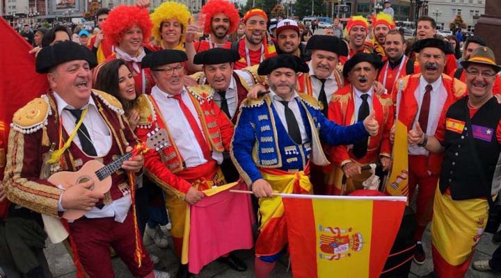 La roja me la trae floja (aqui se viene a odiar)          Te atiende un navarro. - Página 11 28JUN18DEPORTESENVXADELSAJA_720_