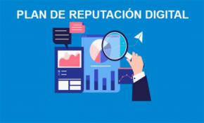 Prácticas para Gestionar la Reputación Digital de Negocios Turísticos