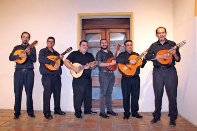 Semana Santa a Ritmo de Solidaridad Participa en este Evento Musical en Sevilla