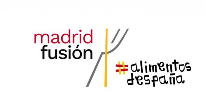 Madrid Fusión 2025 