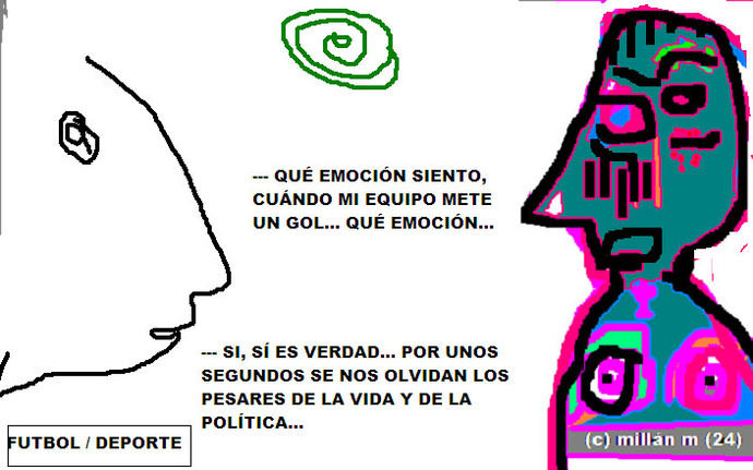 “¿En España han puesto en marcha un tren que nadie sabe parar o detener o ralentizar?”