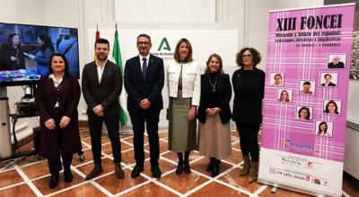 Turismo Costa del Sol refuerza su compromiso con el turismo idiomático en la XIII edición de FONCEI