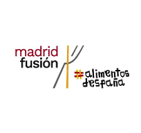 MADRID FUSIÓN 2025