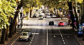 ¿Cuándo es el momento ideal para cambiar de coche?