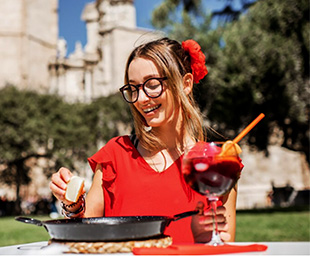 FEPET y la Universidad Complutense de Madrid organizan el primer curso de Comunicación Turística y Gastronómica